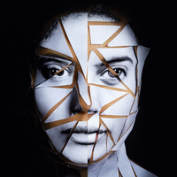 No Man Is Big Enough For My Arms - Ibeyi