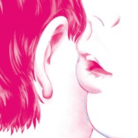 Omnion [Joe Goddard Dub] - Hercules and Love Affair, Sharon Van Etten, Joe Goddard