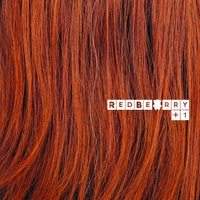 Город - Redbearry