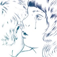 Through Your Atmosphere - Hercules and Love Affair, Faris Badwan