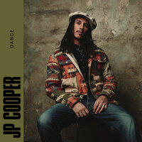 Shivers - SG Lewis, JP Cooper