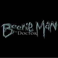 Better Learn - Beenie Man