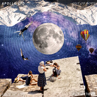 Heaven - Apollo LTD