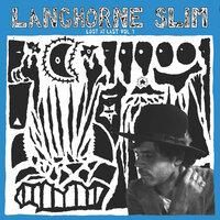 Zombie - Langhorne Slim