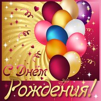 Что тебе подарить? - Николай Караченцов, Ирина Уварова