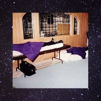 For the Last Time - $uicideboy$