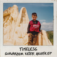Mein - Timeless, Perrine