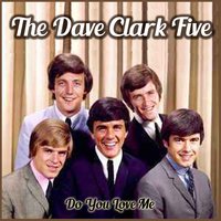 The Dave Clark Five