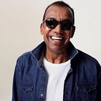 Jorge Ben