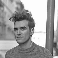 Morrissey