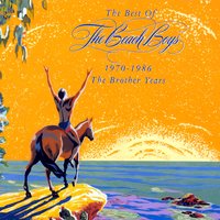 Sumahama - The Beach Boys