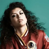 Karen Harding