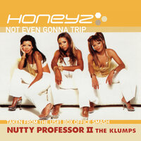 Honeyz