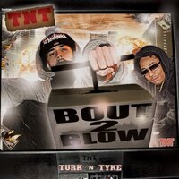 Take It Back - Yung Jixx, Green Eyez, Infamous Mobb