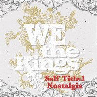 Check Yes Juliet - We The Kings