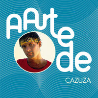 Quase Um Segundo - Cazuza