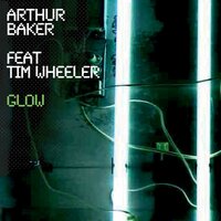 Tim Wheeler