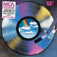 Jodeci