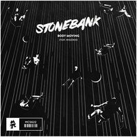 Body Moving - Stonebank, Whizzkid