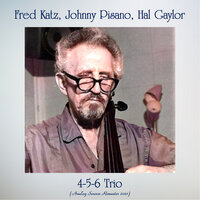 John Pisano