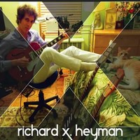 Richard x