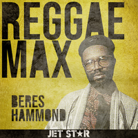 Putting up Resistance - Beres Hammond