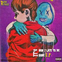 Kid Dynamite