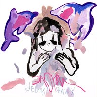 Элоуви - Devika Shawty, TVETH