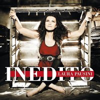 A simple vista - Laura Pausini