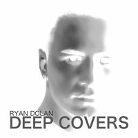 There's Nothing Holdin' me Back - Ryan Dolan