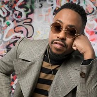 Raheem DeVaughn