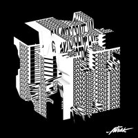 Out The Speakers - A-Trak, Rich Kidz