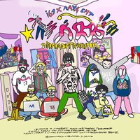 Дом - i61, ЛАУД