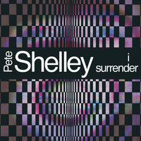 Need A Minit - Pete Shelley