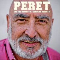 L'emigrant - Peret