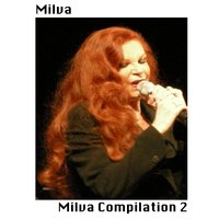 Una Storia Inventata - Milva