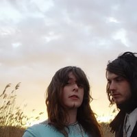 Beach House