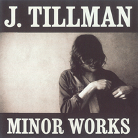Josh Tillman