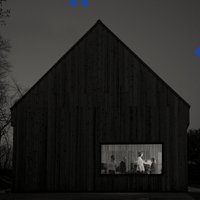 Walk It Back - The National