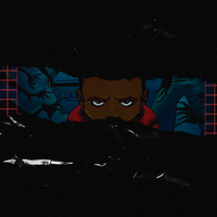 Be11a Ciao - Hopsin