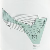 M4, Pt. 2 - Faunts