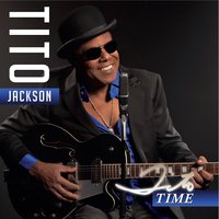 Get It Baby - Big Daddy Kane, Tito Jackson
