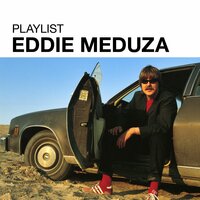 Eddie Meduza