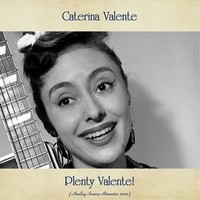 Caterina Valente