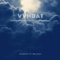 Vvhdat - Marshall