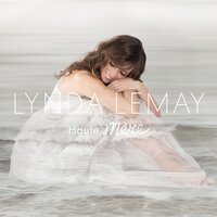 Lynda Lemay