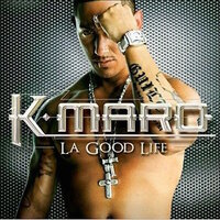 Femme Like U - K-Maro