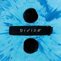 Perfect - Ed Sheeran, Robin Schulz