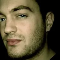 Ben Macklin