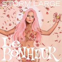 Stand up for Me - Storm Large